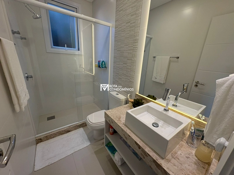 : 12ª foto da galeria de imagens do imóvel