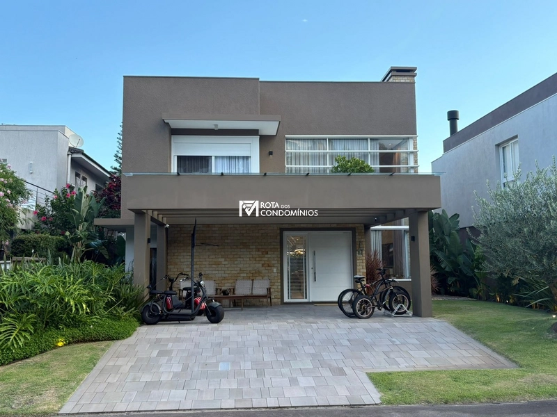 : 54ª foto da galeria de imagens do imóvel