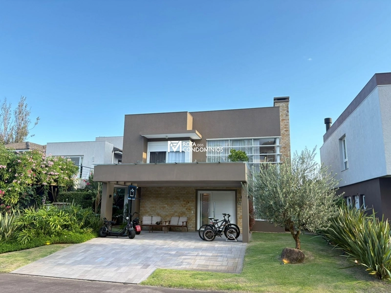 : 1ª foto da galeria de imagens do imóvel