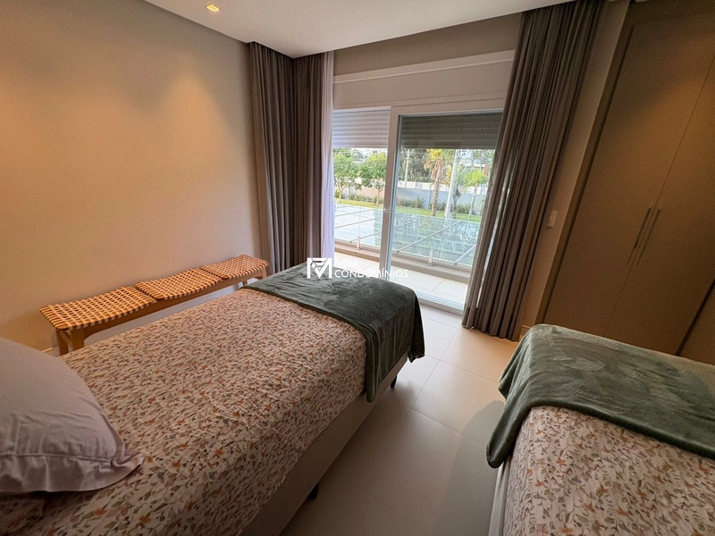 : 58ª foto da galeria de imagens do imóvel