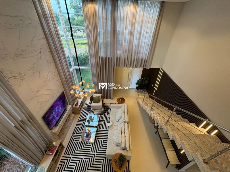 : 39ª foto da galeria de imagens do imóvel