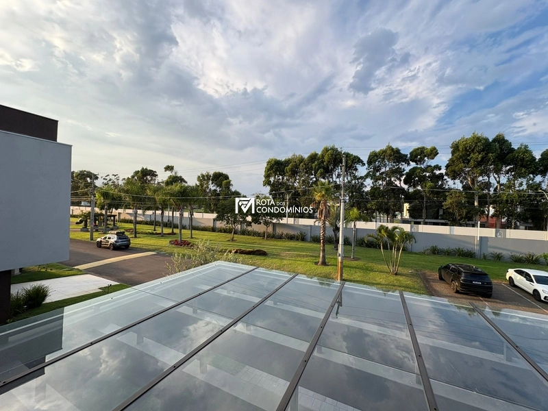 : 52ª foto da galeria de imagens do imóvel