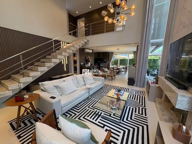 : 17ª foto da galeria de imagens do imóvel