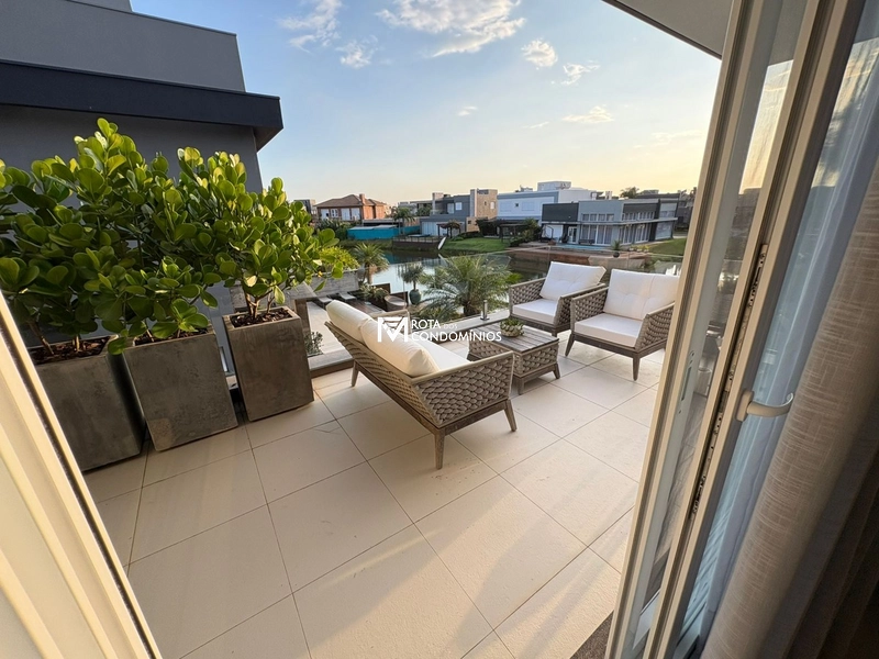 : 20ª foto da galeria de imagens do imóvel