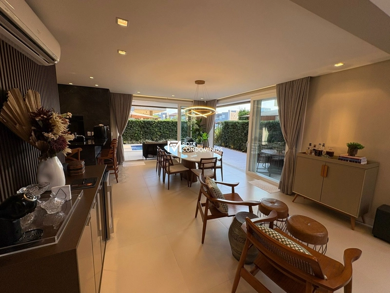 : 71ª foto da galeria de imagens do imóvel