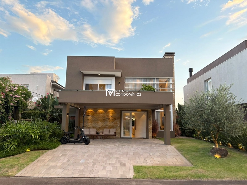 : 25ª foto da galeria de imagens do imóvel