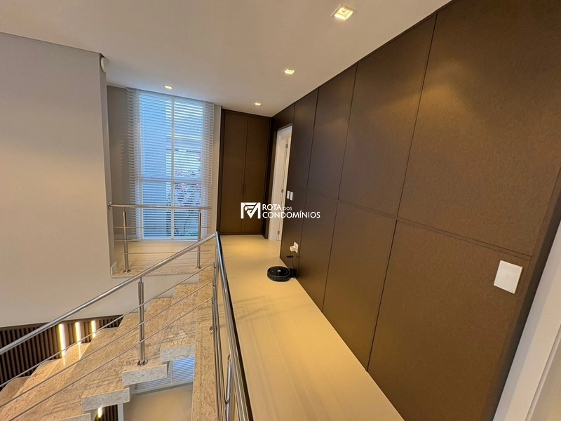 : 13ª foto da galeria de imagens do imóvel