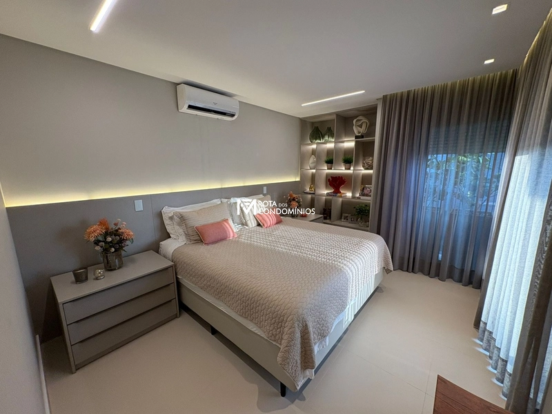 : 42ª foto da galeria de imagens do imóvel