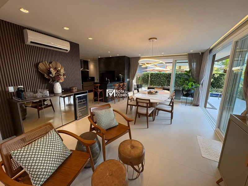 : 11ª foto da galeria de imagens do imóvel