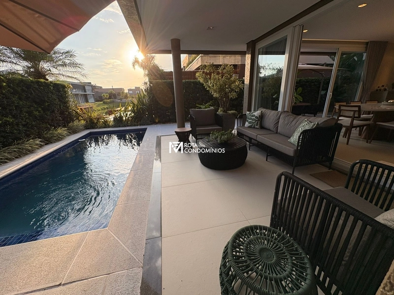 : 48ª foto da galeria de imagens do imóvel