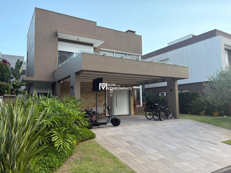 : 16ª foto da galeria de imagens do imóvel