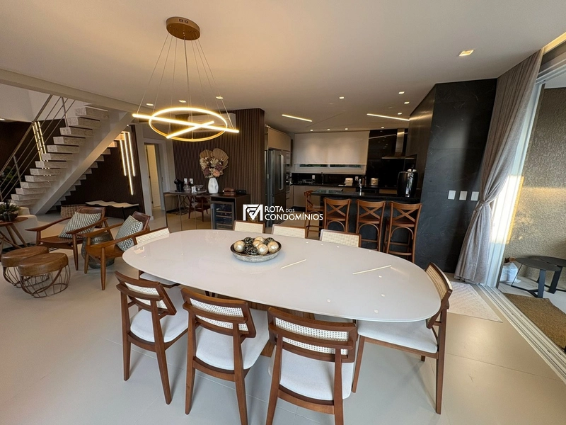 : 61ª foto da galeria de imagens do imóvel