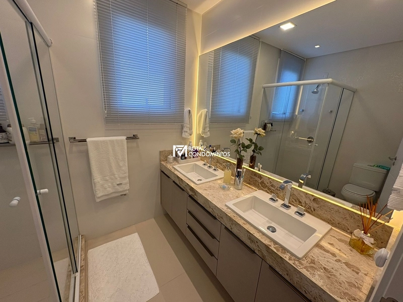 : 37ª foto da galeria de imagens do imóvel