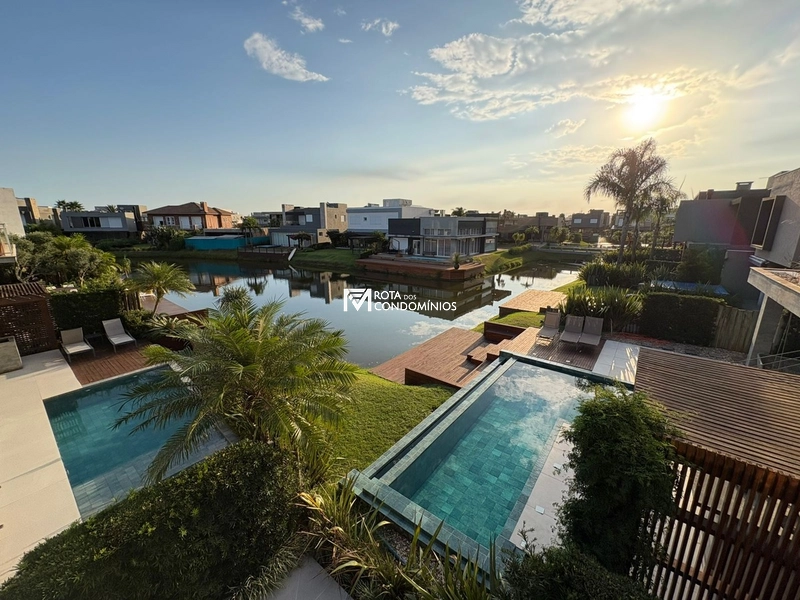 : 3ª foto da galeria de imagens do imóvel