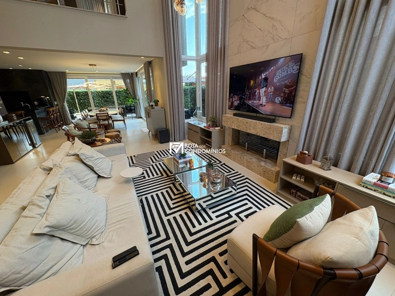 : 33ª foto da galeria de imagens do imóvel