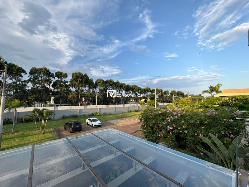 : 68ª foto da galeria de imagens do imóvel