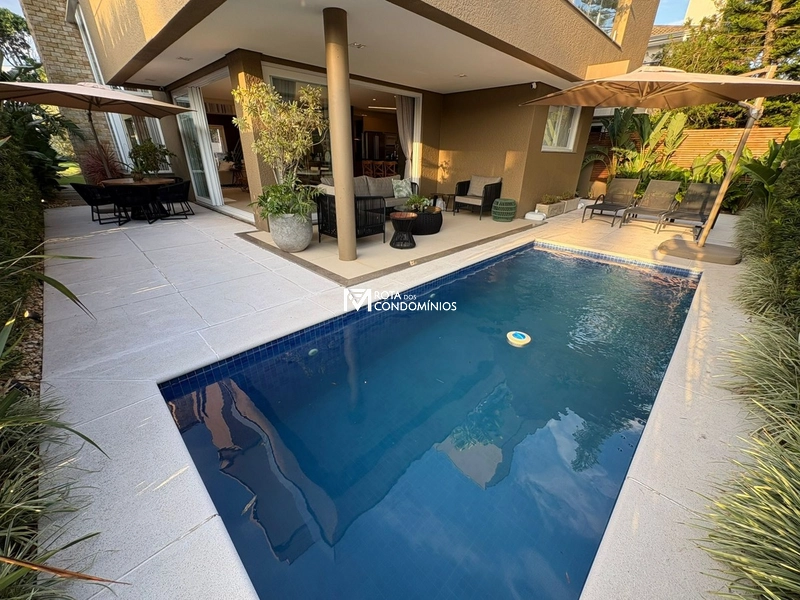 : 29ª foto da galeria de imagens do imóvel