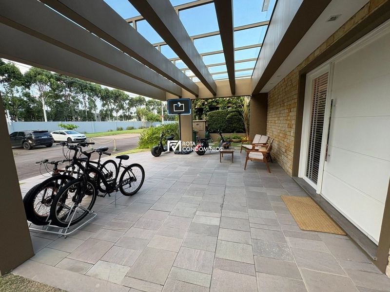 : 23ª foto da galeria de imagens do imóvel