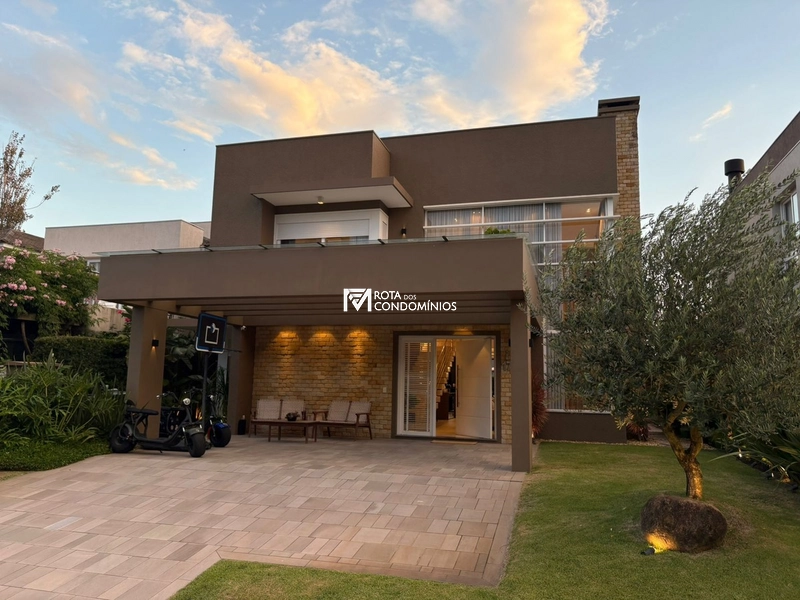 : 57ª foto da galeria de imagens do imóvel