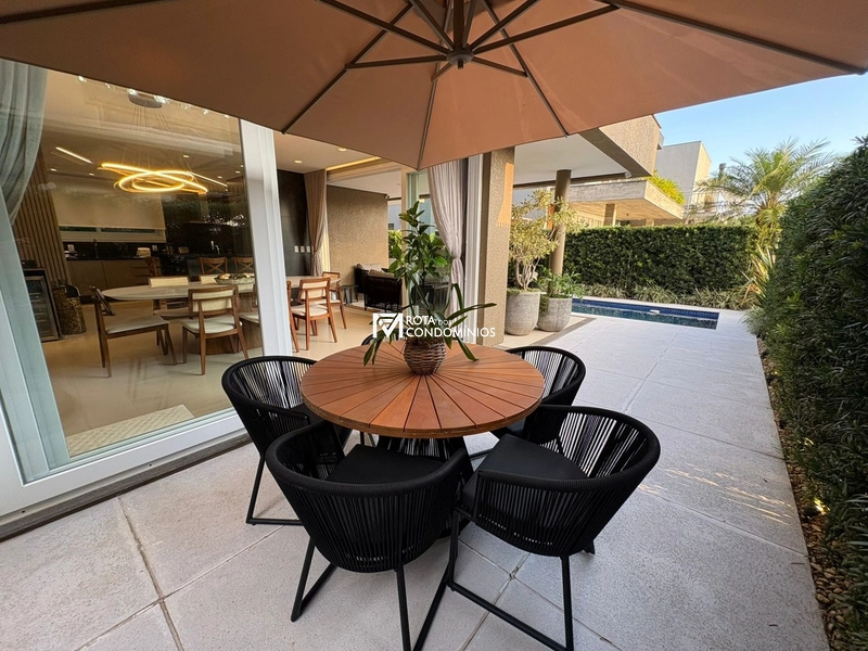 : 36ª foto da galeria de imagens do imóvel