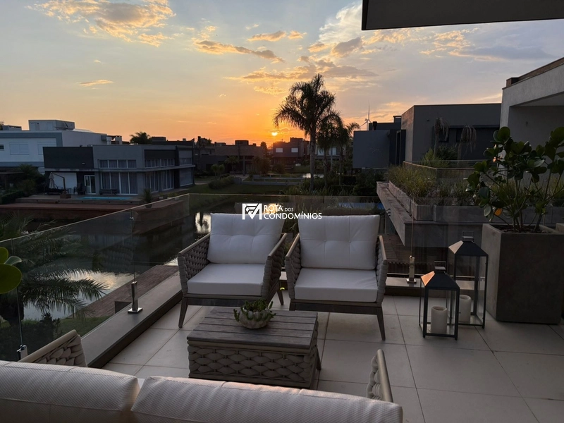 : 69ª foto da galeria de imagens do imóvel