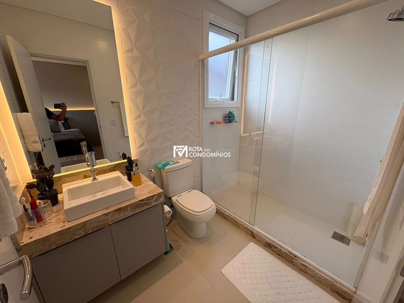 : 53ª foto da galeria de imagens do imóvel