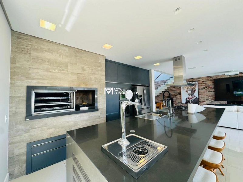 : 16ª foto da galeria de imagens do imóvel