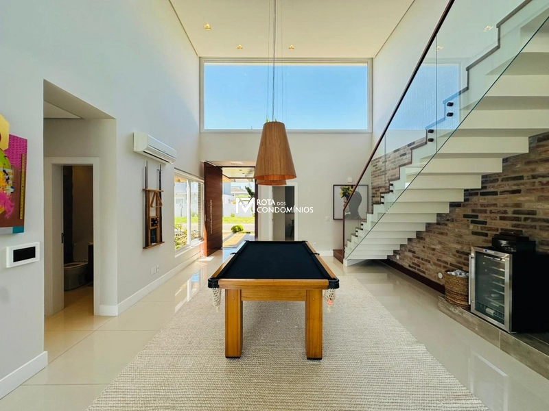 : 7ª foto da galeria de imagens do imóvel