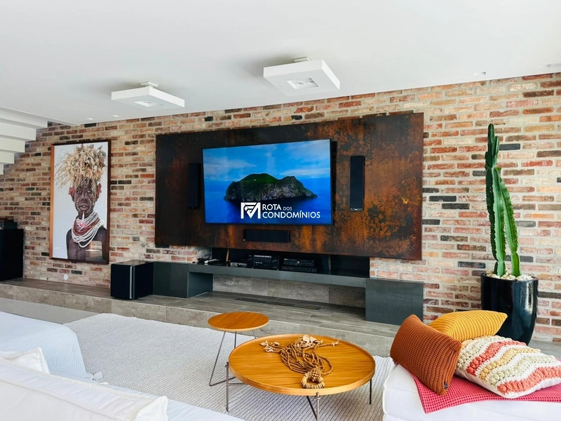 : 12ª foto da galeria de imagens do imóvel