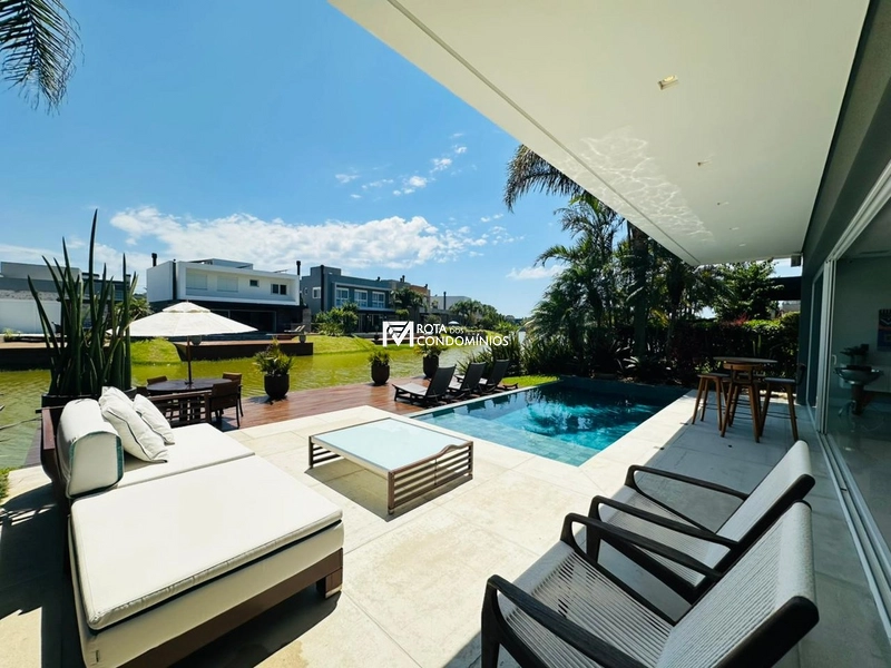 : 31ª foto da galeria de imagens do imóvel