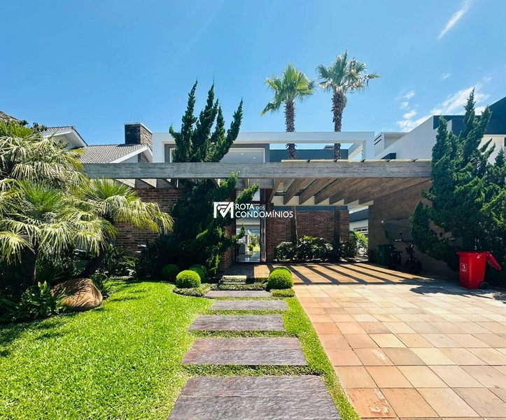 : 2ª foto da galeria de imagens do imóvel