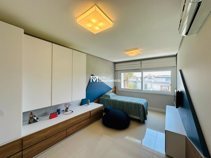 : 39ª foto da galeria de imagens do imóvel