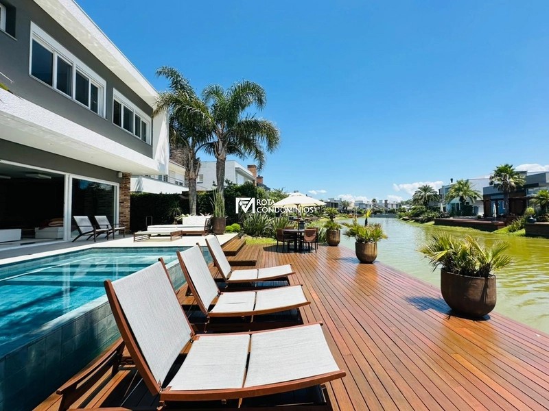 : 56ª foto da galeria de imagens do imóvel