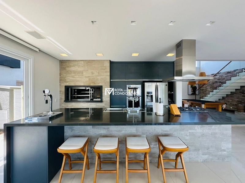 : 17ª foto da galeria de imagens do imóvel