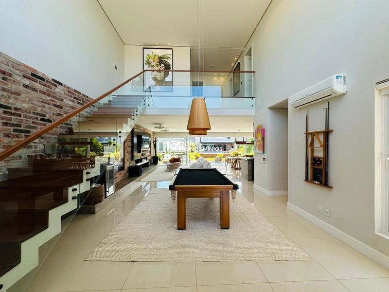 : 10ª foto da galeria de imagens do imóvel