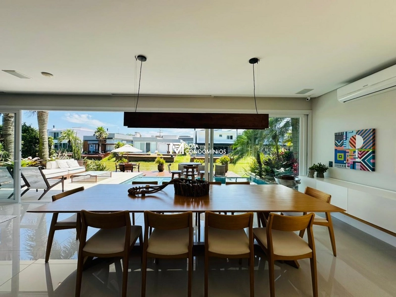 : 18ª foto da galeria de imagens do imóvel