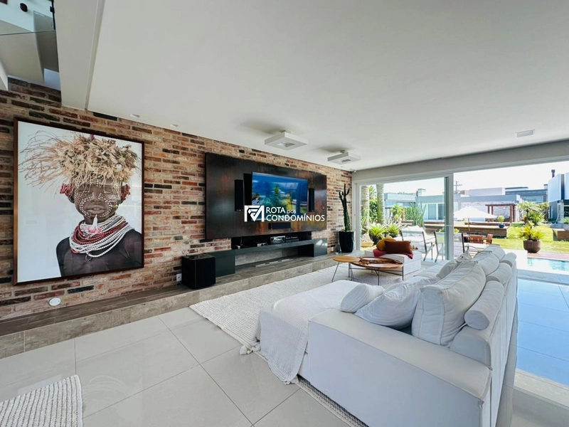 : 11ª foto da galeria de imagens do imóvel