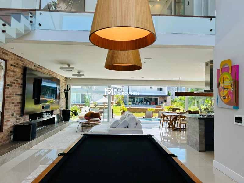 : 30ª foto da galeria de imagens do imóvel