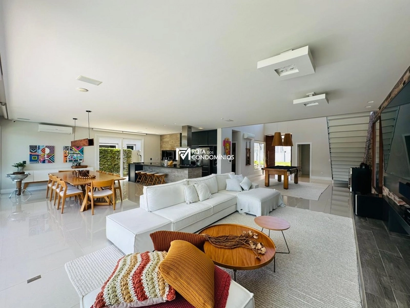 : 25ª foto da galeria de imagens do imóvel