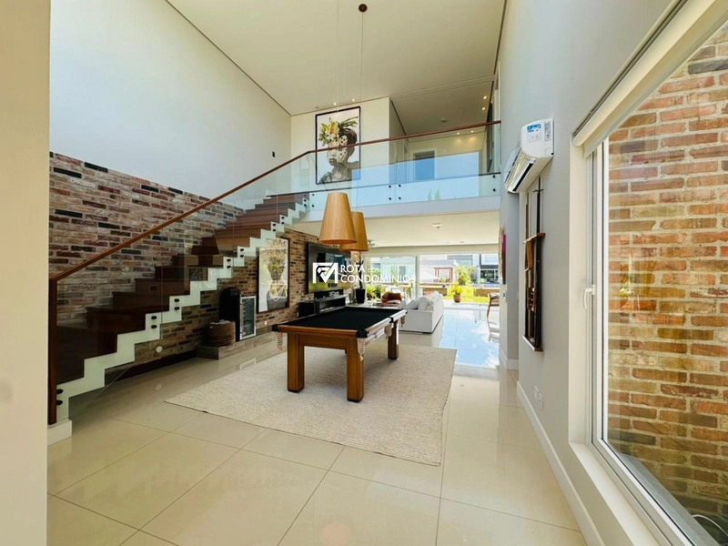 : 6ª foto da galeria de imagens do imóvel