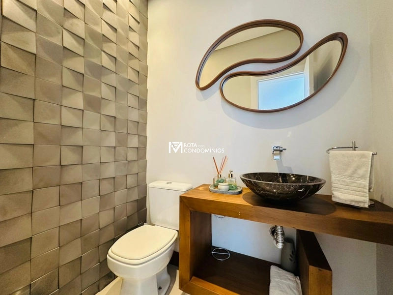 : 26ª foto da galeria de imagens do imóvel