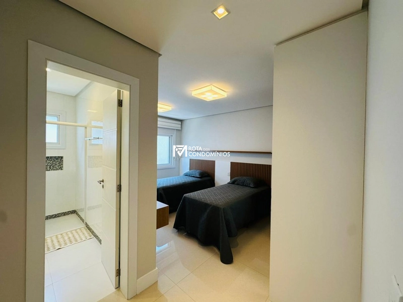 : 52ª foto da galeria de imagens do imóvel