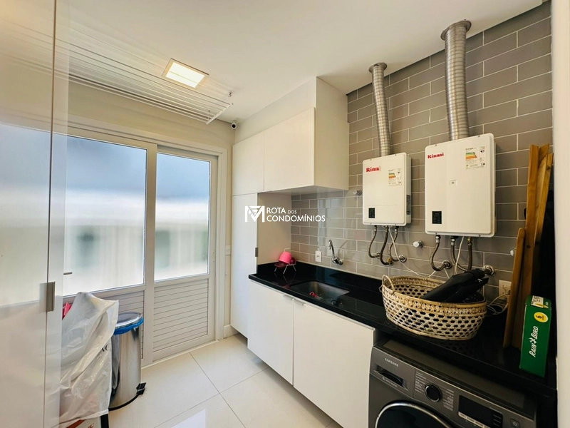 : 27ª foto da galeria de imagens do imóvel