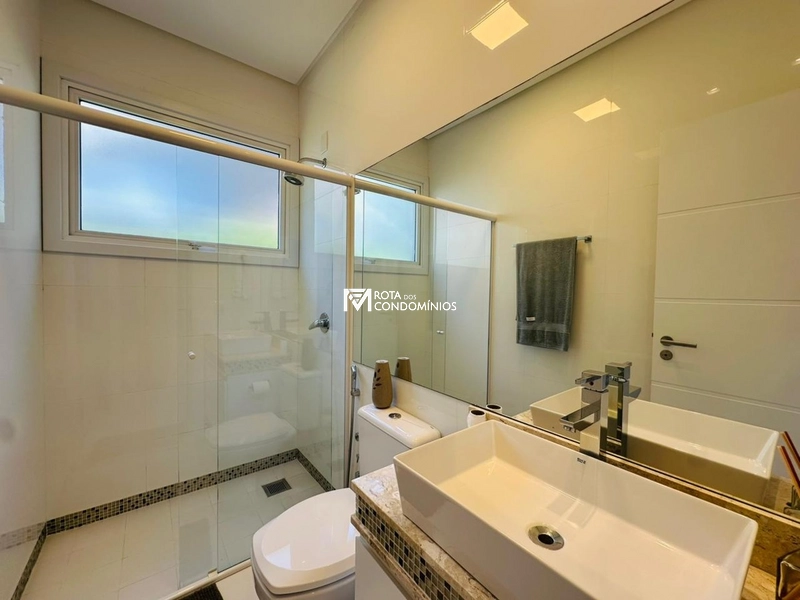 : 33ª foto da galeria de imagens do imóvel