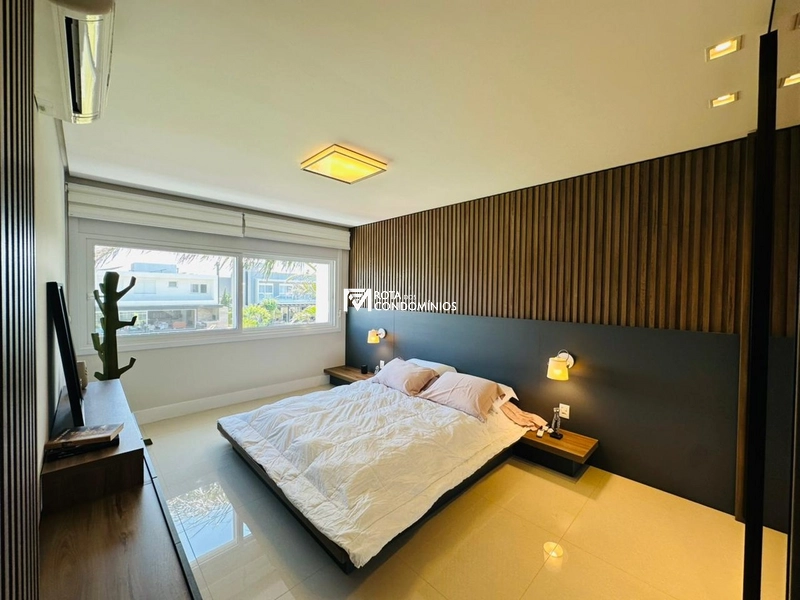 : 44ª foto da galeria de imagens do imóvel