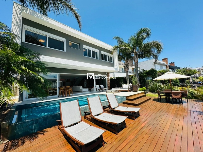 : 55ª foto da galeria de imagens do imóvel