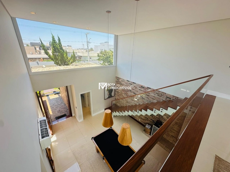 : 34ª foto da galeria de imagens do imóvel