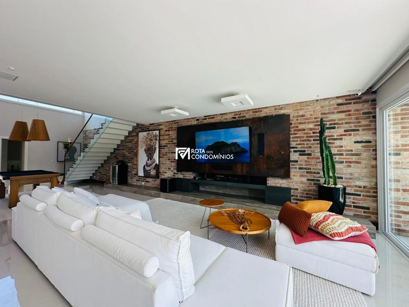 : 13ª foto da galeria de imagens do imóvel