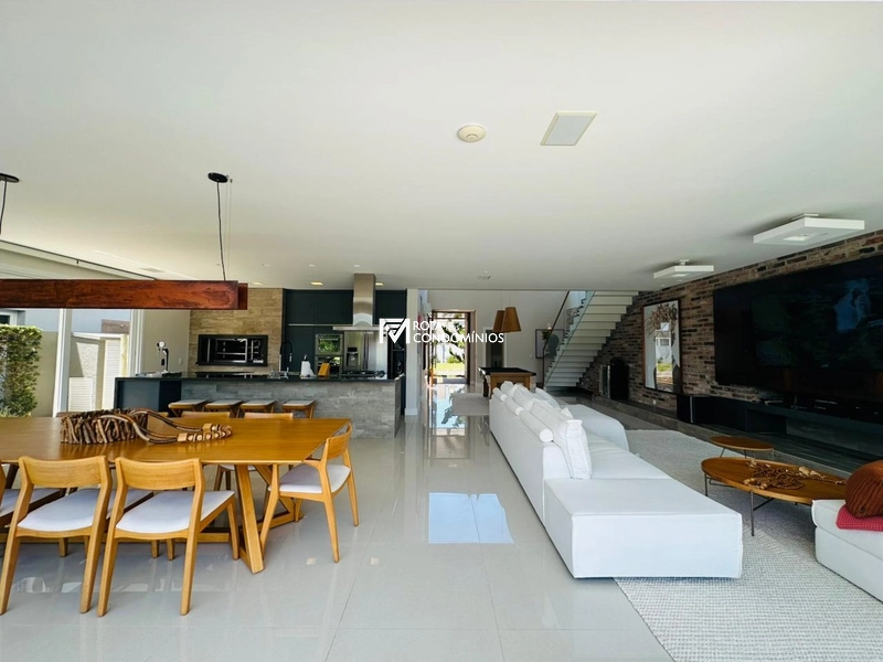 : 24ª foto da galeria de imagens do imóvel