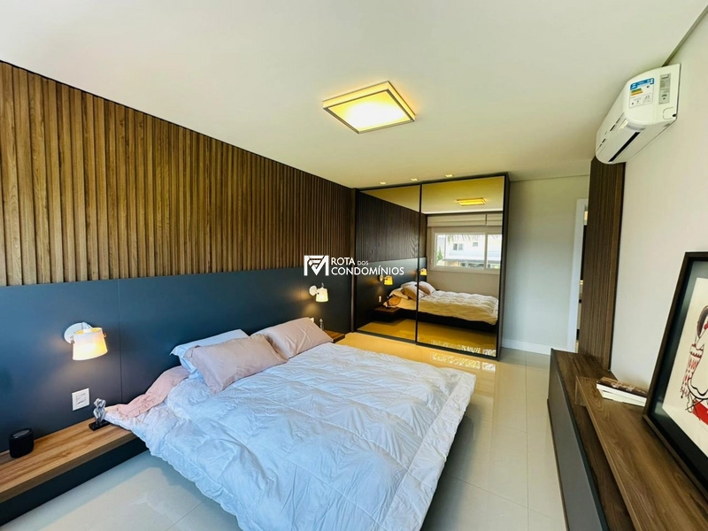 : 50ª foto da galeria de imagens do imóvel